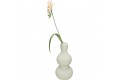 Minimal Ceramic Vase 