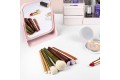 9 PCS Makeup Brush Kit-5 Color Series - By Eigshow Beauty